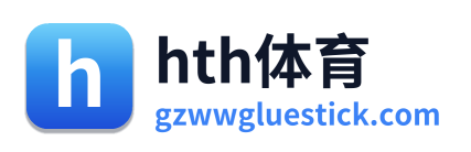 hth体育 Logo